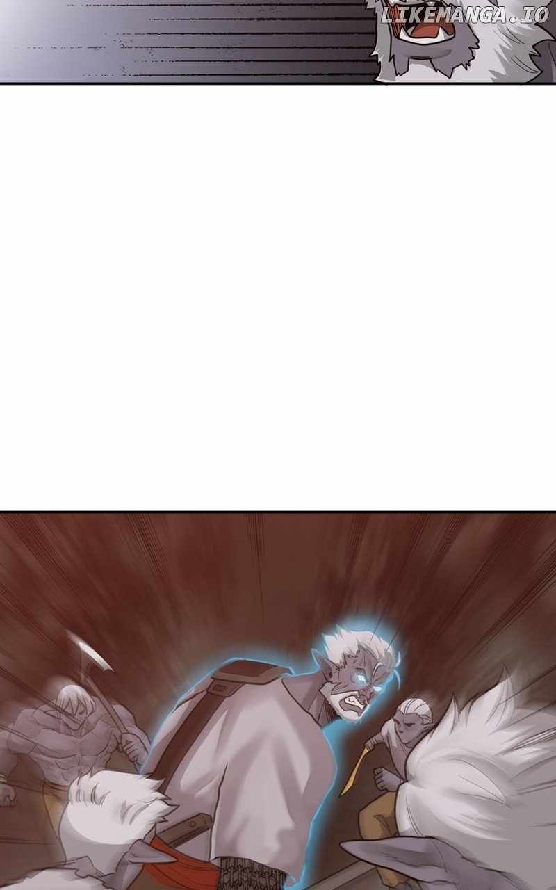 Lord of Goblins Chapter 91 37